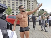 Cat timp ramane marihuana in sange?