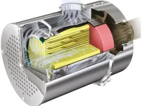 Ce curata, de fapt, DPF-ul? Adevarul despre Filtrul de Particule Diesel