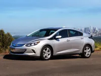 Hvordan fungerer hybride biler: En komplet guide til hybridteknologi