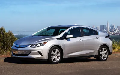 How hybrid cars work: a comprehensive guide to hybrid technology