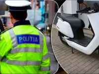 Senatul a aprobat legea care extinde valabilitatea permisului de conducere emis pentru categoria B și la unele categorii de motociclete.