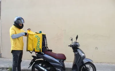 Ai nevoie de permis pentru a conduce un scuter?