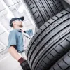 Ghid complet pentru negocierea prețurilor la anvelope: cum să obții oferte avantajoase