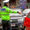Noutăți în Codul Rutier: Șoferii și cei care doresc să obțină carnetul, supuși unor teste noi