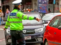 Noutăți în Codul Rutier: Șoferii și cei care doresc să obțină carnetul, supuși unor teste noi
