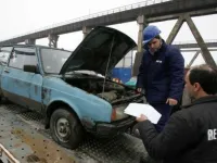 Rabla 2022: cand incepe?