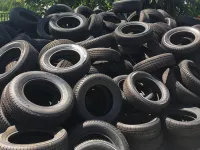 Ghid complet anvelope second hand: ce să verifici înainte de cumpărare