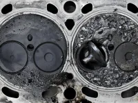 La cat timp se strica, in medie, un motor de masina?