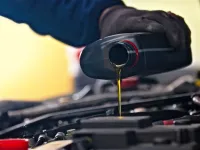 Cuándo cambiar el aceite del motor: guía completa de intervalos y tipos