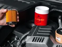 6 reciklabilnih auto delova koji mogu spasiti životnu sredinu