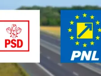 Romania. Codașa Europei la numarul de kilometri de Autostrada?
