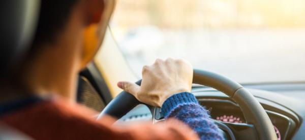 Top 12 cele mai comune probleme auto - DailyDriven