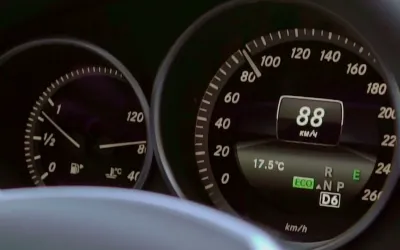 Sveobuhvatni vodič za smanjenje potrošnje goriva do 30%