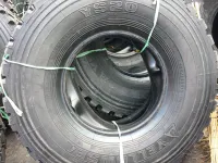 Avantajele și dezavantajele anvelopelor late: ghid complet pentru alegerea corectă