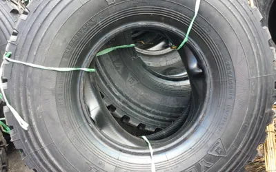 Fordeler og ulemper med brede dekk: komplett guide til riktig valg