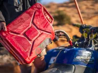 Unde este cea mai ieftina benzina din lume?