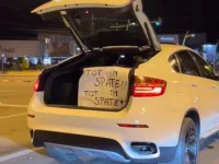 Sunt soferii de BMW cocalari? Ce spune Chat GPT despre asta!