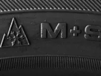 Neumáticos para autopista: guía completa para elegir los más adecuados