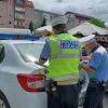 Contestații la amenzi din partea poliției locale - Ce opțiuni există în cazul unei amenzi contestate?