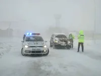 De la ce dată trebuie montate anvelopele de iarnă? Ghid pentru siguranța pe drumurile de iarnă