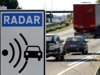 Sfaturi: Cum sa eviti radarul Politiei?