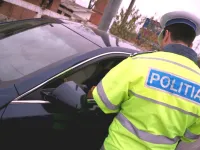 Cum să obții cazierul auto în 2024: procedura completă și documentele necesare