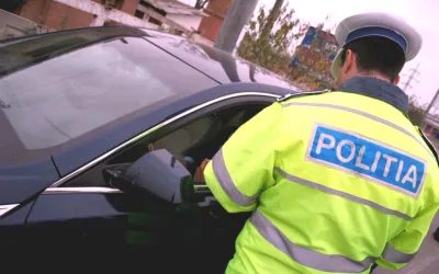 Cum să obții cazierul auto în 2024: procedura completă și documentele necesare