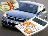 Taxa auto de poluare PNL-PSD-UDMR: Ce trebuie să știi despre noua măsură fiscală