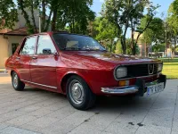 Câți bani ne-a costat să restaurăm Dacia? Merită?