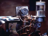 De ce nu se produce in masa motorul cu APA pentru masini?