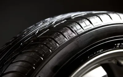 10 kritičnih sigurnosnih problema sa gumama koje morate znati