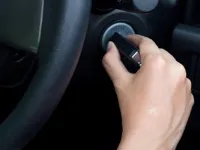 Autó manőverezhetősége: 5 alapvető teszt használt autó értékeléséhez