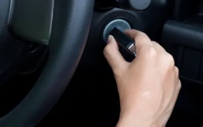 Zdolność prowadzenia auta: 5 kluczowych testów oceny używanego samochodu