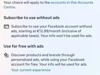 Facebook a devenit cu Plata si in Romania.