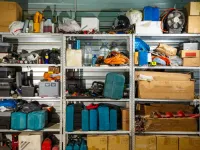 Cum să depozitezi în siguranță antigelul uzat - ghid complet de eliminare