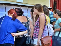 Schimbare cod rutier 2022: Zece clase OBLIGATORII pentru a obtine permisul de conducere