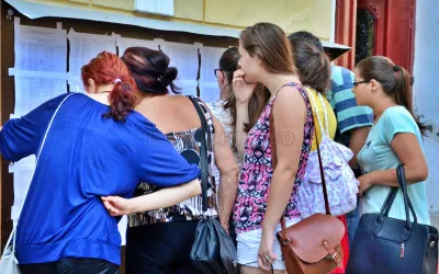 Schimbare cod rutier 2022: Zece clase OBLIGATORII pentru a obtine permisul de conducere
