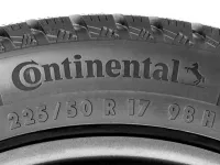 How to Read Tire Size: A Practical Guide to Sidewall Codes