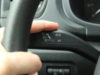 Este necesar să folosesc semnalizarea, chiar dacă nu este nimeni în jur?