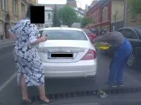 De ce se zice ca ai facut pana prostului atunci cand ramai fara carburant?