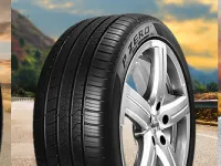 Neumáticos all-season: guía completa para todas las estaciones