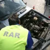 Anunț esențial pentru toți conducătorii auto. La RAR, programare obligatorie începând de săptămâna aceasta.