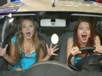 Šta uraditi ako ostanete bez kočnica – sigurnosni vodič