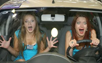 What to Do If You Lose Brakes — Comprehensive Safety Guide