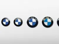 Istoria completa a Companiei BMW: Evolutia unei Marci Legendare