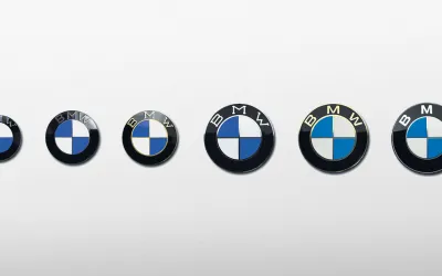 Istoria completa a Companiei BMW: Evolutia unei Marci Legendare