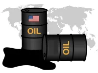 De ce e atat de ieftina benzina in SUA?