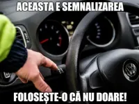 De ce unii soferi de BMW nu Semnalizeaza: mituri si realitati