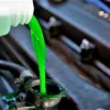 Five Commonly Neglected Car Maintenance Items That Affect Your Vehicle