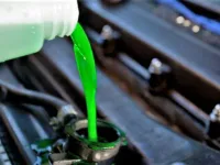 Araç Bakımında Sık Gözden Kaçan 5 Unsur ve Etkileri